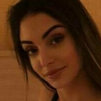hhades_girl Desnuda