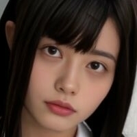 himitsu__chan__ Desnuda