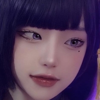 hinachan01 Desnuda