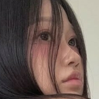 hiyrose Desnuda