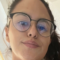 holibeibi1 Desnuda