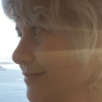 Holly Conrad Desnuda