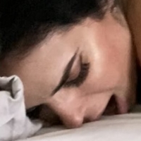 Honey Adams Desnuda