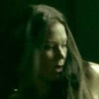 Honey Holmes Desnuda