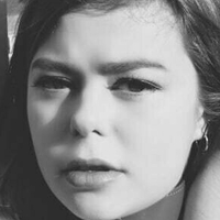 honey.marian_69 Desnuda