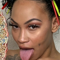 honey2naughty Desnuda