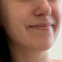 HoneyandBear Desnuda