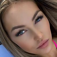 honeyblondie_s Desnuda