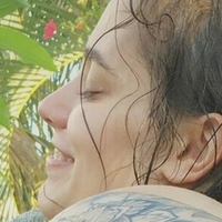 HornyThickKitten Desnuda