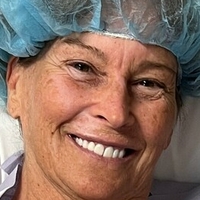 hotazzchick67 Desnuda