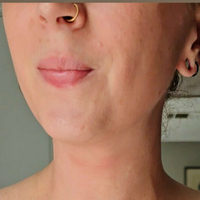 hotmomnextdoor11 Desnuda