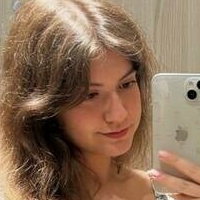 hotstasyyy Desnuda