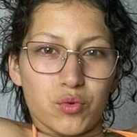 hotstudent69 Desnuda