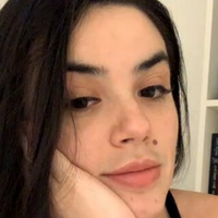 hotwhiteoficial Desnuda