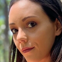 hotwifebecca Desnuda