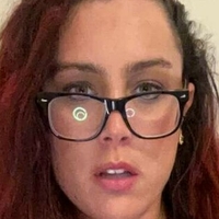 hotwifenextd00r Desnuda