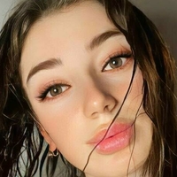 housewifekimvip Desnuda