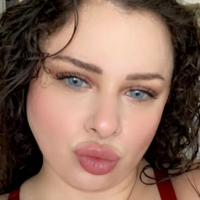 Huda Style Desnuda