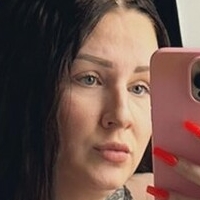 huncutedit18 Desnuda