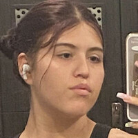 hxneybeemitxhie Desnuda