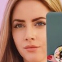 I Am Lana Graze Desnuda