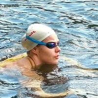 Ida Hulkko Desnuda