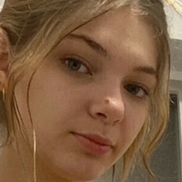 ihyvalentina Desnuda