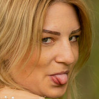 ijadelmar Desnuda