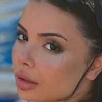 ilayda Erkan Desnuda