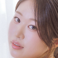 iloveyou._.3000 Desnuda