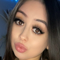 ilsejayy Desnuda