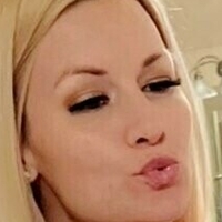 imaginationamanda Desnuda