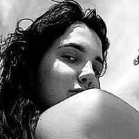 imgothbabe Desnuda