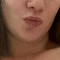 immaculatevibez Desnuda