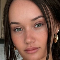 immy.grace Desnuda