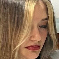 imrileyrain Desnuda