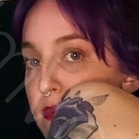 imvanessawynn Desnuda