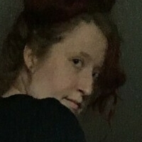 Inabluedr3am Desnuda