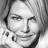 Ingrid Seynhaeve Desnuda