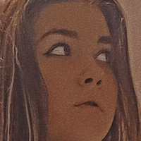 insomniaticamnesia Desnuda