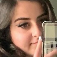 Iraqifootmine Desnuda