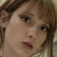 iriskodelline Desnuda