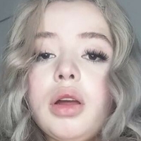 Isabella Perezz Desnuda