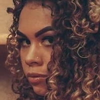 Isabelli Ferreira Desnuda