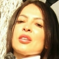 isaoliveira Desnuda