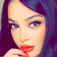 its_amali_a Desnuda