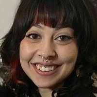 its_julieee_ Desnuda