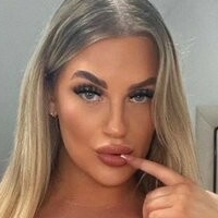 itskellyanne Desnuda