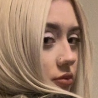 itskota0 Desnuda