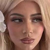 itslucyblue Desnuda